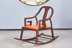 新中式風格家具，古典優(yōu)雅之美
