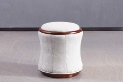 佛山新中式家具別墅裝修重點(diǎn)，別墅裝修設(shè)計師
