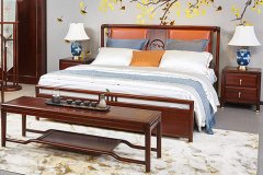 佛山新中式家具&房?jī)r(jià)這么貴，開(kāi)發(fā)商究竟賺你多