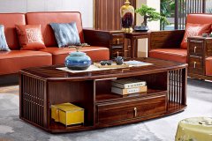 新中式家具|新中式風(fēng)格，彰顯東方情懷！